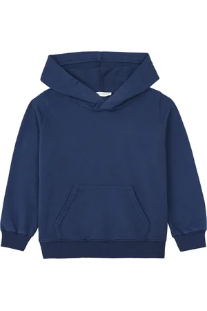 Zhoe & Tobiah Sweat à Capuche