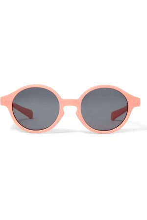 Izipizi Lunettes de Soleil #D Kids