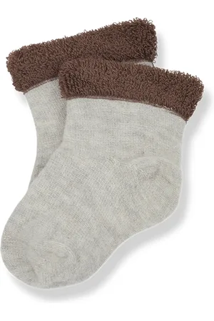 1+ IN THE FAMILY Chaussettes Calvino