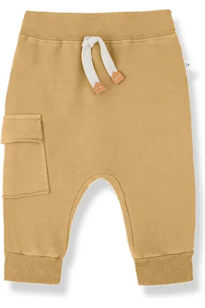 1+ IN THE FAMILY Jogger Oscar