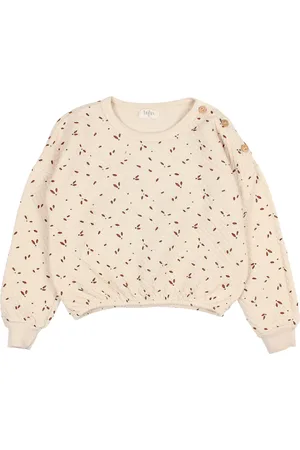 Buho Sweat Autumn