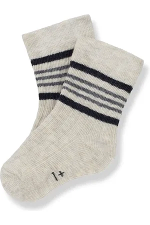 1+ IN THE FAMILY Chaussettes Guiu
