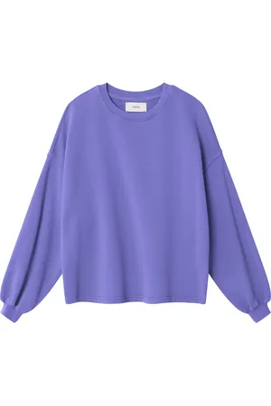 XiRENA Sweat Harmony