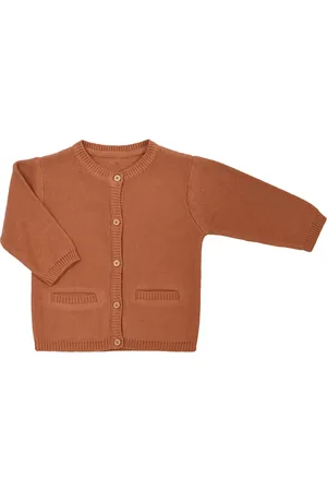 LILILOTTE Cardigan Victorine