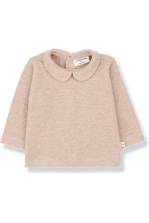 1+ IN THE FAMILY Blouse Celia Col Claudine
