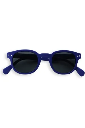 Izipizi Lunettes de Soleil #C Junior