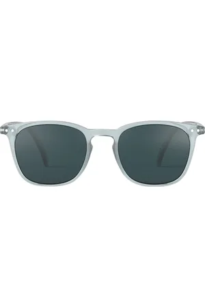 Izipizi Lunettes de Soleil #E