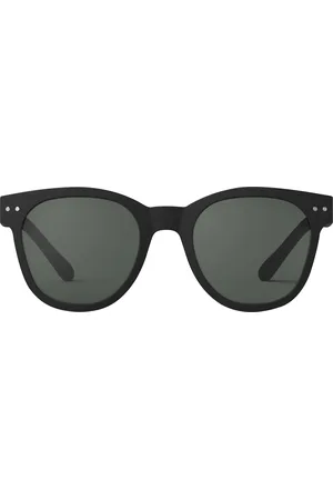 Izipizi Lunettes de Soleil #N Oversize