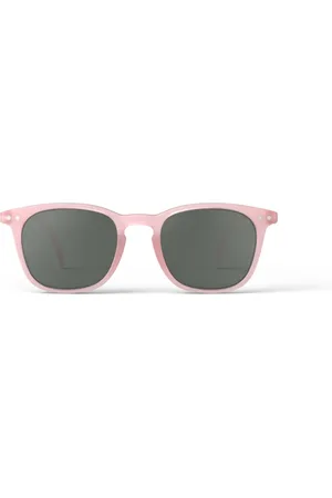 Izipizi Lunettes de Soleil #E Junior