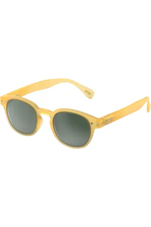 Izipizi Lunettes de Soleil #C Junior