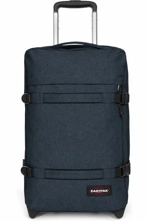 Eastpak Valise Transit