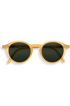 Izipizi Lunettes de Soleil #D - Collection Adulte
