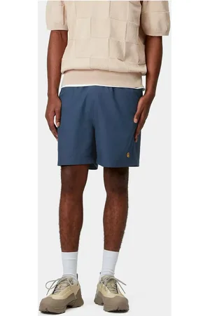 Carhartt Short de Bain Chase