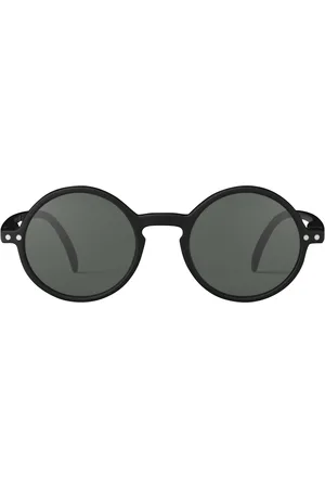 Izipizi Lunettes de Soleil #G Junior