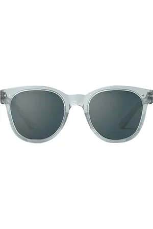 Izipizi Lunettes de Soleil #N Oversize