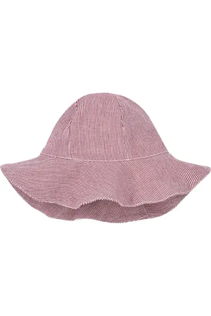 1+ IN THE FAMILY Chapeau Ischia