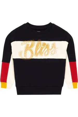 Bellerose Sweat Bliss Banz