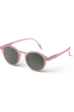 Izipizi Lunettes de Soleil #D Junior