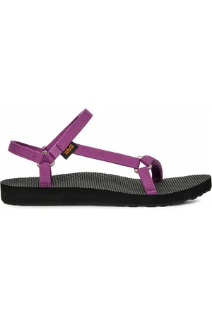 Teva Sandales Original Universal Slim