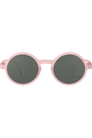 Izipizi Lunettes De Soleil #G Junior