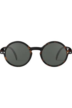 Izipizi Lunettes de Soleil #G Tortoise Junior