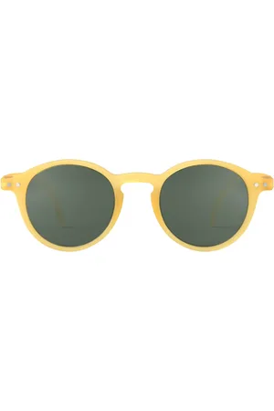 Izipizi Lunettes de Soleil #D Junior