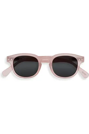 Izipizi Lunettes de Soleil Junior #C