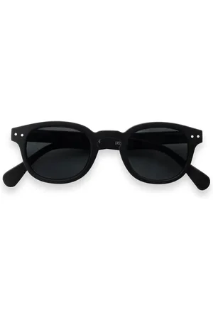 Izipizi Lunettes De Soleil #C Junior