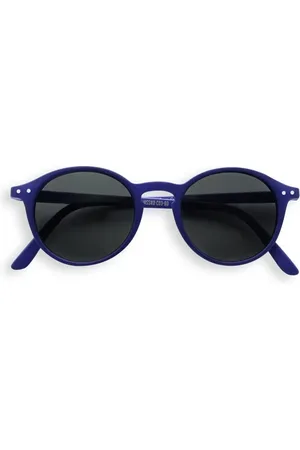 Izipizi Lunettes de Soleil #D Junior