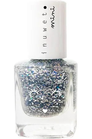INUWET Vernis enfant à l