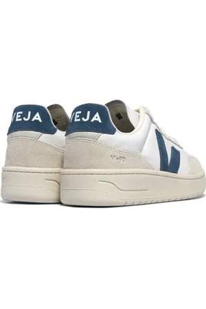 Veja Baskets V-90 O.T. Leather