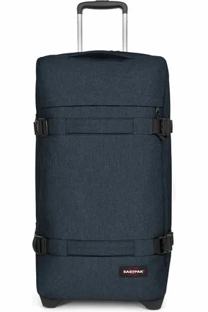 Eastpak Valise Transit