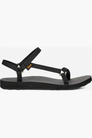 Teva Sandales Scratchs Slim Universal