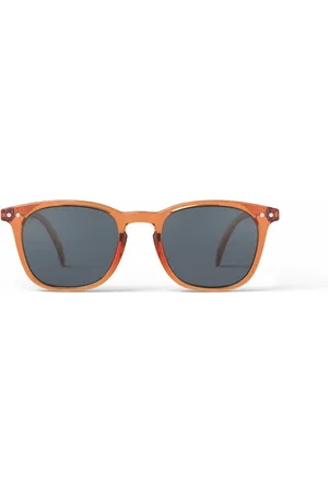 Izipizi Lunettes de Soleil #E Junior