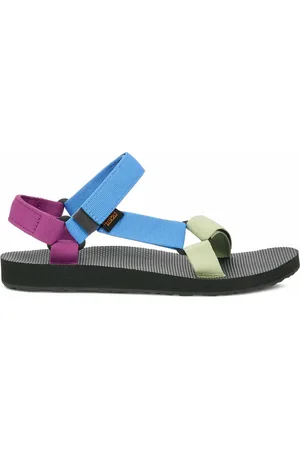 Teva Sandales Original Universal Glow