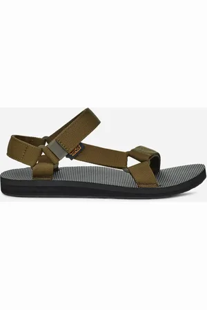 Teva Sandales Original Universal