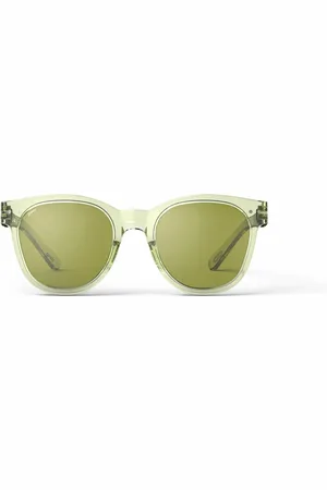 Izipizi Lunettes de Soleil #D
