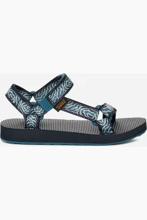 Teva Sandales Original Universal Geo