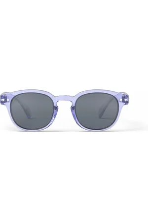 Izipizi Lunettes de Soleil #C Junior