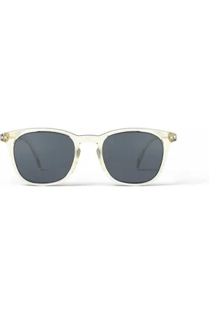 Izipizi Lunettes de Soleil #E Junior