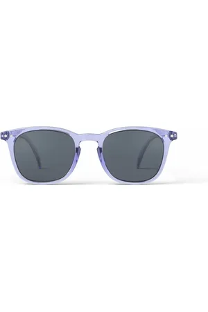 Izipizi Lunettes de Soleil #E Junior
