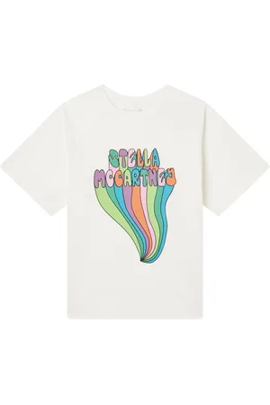 Stella McCartney T-Shirt 70