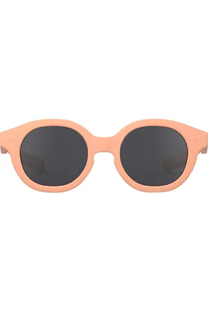 Izipizi Lunettes de Soleil #C Kids