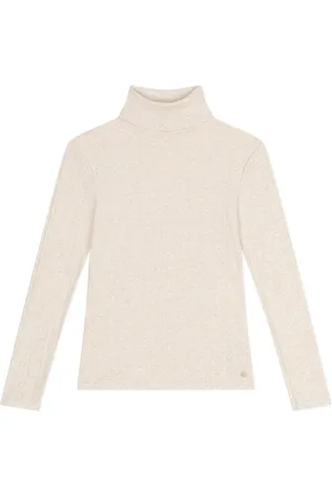 Petit Bateau Sous-pull l