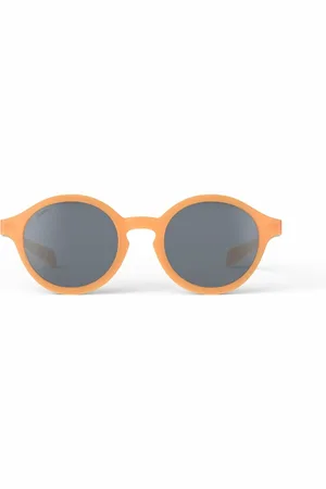 Izipizi Lunettes de Soleil #D Kids Plus
