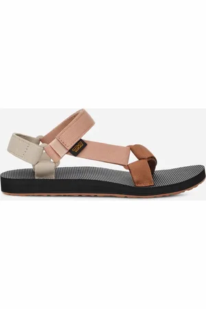Teva Sandales Original Universal Maple Sugar