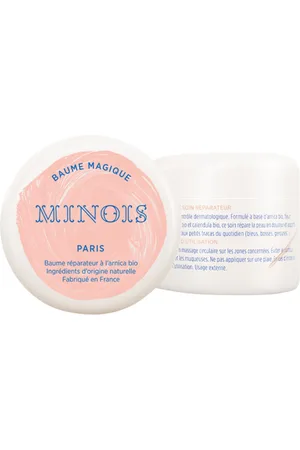Minois Baume Magique - 50 ml