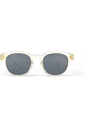 Izipizi Lunettes de Soleil #C Junior