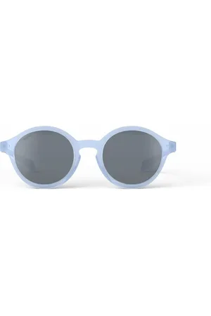 Izipizi Lunettes de Soleil #D Kids Plus