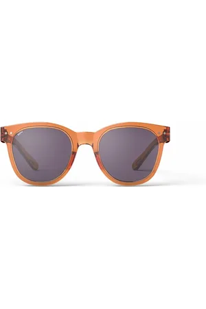 Izipizi Lunettes de Soleil #N